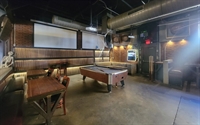 bar fort worth tx - 1