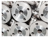 premier high precision cnc - 1