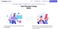automated online digital solutions - 2