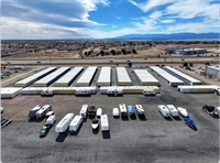 enterprise dr self storage - 3