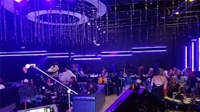 nightclub restaurant kareoke music - 1