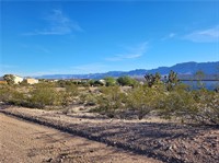 plot of land available - 1