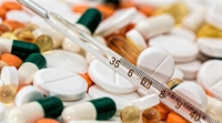 retail pharmacy sacramento county - 1