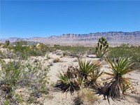 plot of land available - 3