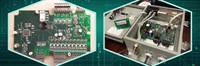 turnkey elec ctrl platforms - 1