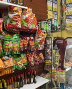 semi absentee convenience store - 1
