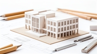 full-service design build firm - 1