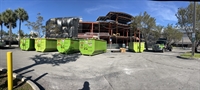 lucrative business waste management - 1