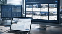 self-storage investment marketplace - 1