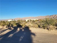 plot of land available - 3