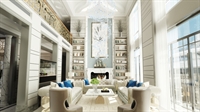 home staging interior design - 1