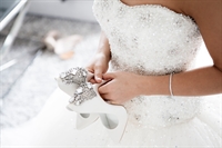 bridal gown boutique - 1