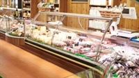 turnkey fast-casual near atl - 1