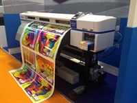 profitable turnkey sign co - 1