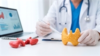 turnkey orange county endocrinology - 1