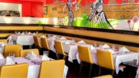 indian restaurant for sale - 1