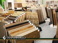 carpet tile business nassau - 1
