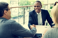 burlington business brokerage franchise - 1