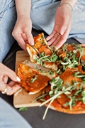 absentee owner franchise pizza - 1