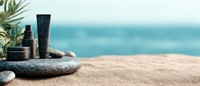 trademarked natural beauty ecommerce - 1
