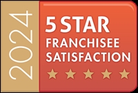 award winning franchise mobile - 1