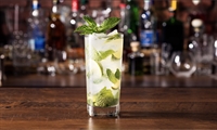 turnkey restaurant bar prime - 1