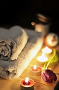 boutique aesthetic wellness business - 1