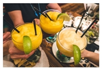 profitable margaritas-to-go business dallas - 1