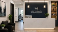 turnkey men s health - 1