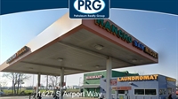 rancho san miguel gas - 1