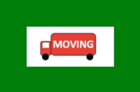 moving business new york - 2