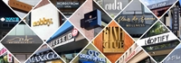 profitable sign business nassau - 1