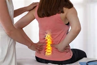 high profits pain treatment - 1