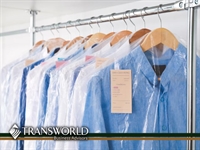 well-established green dry cleaner - 1