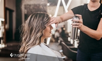 scottsdale salon with loyal - 1