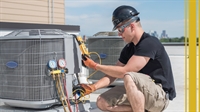 hvac business 1 8m - 1