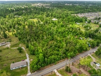 1 76 acre land - 2