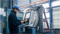 design engineering prototyping company - 1