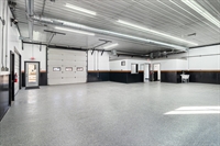 updated commercial building viroqua - 2