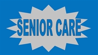 senior care selling for - 1