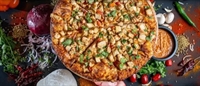 pizza restaurant business opportunity - 1