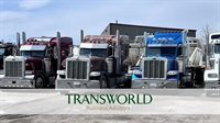 reputable commerical transportation with - 1