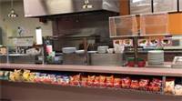 5 day deli industrial - 1