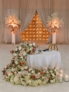 successful floral business st - 2