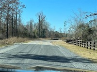 plot of land available - 2