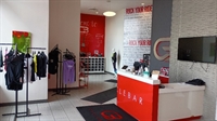 profitable greenwood village boutique - 1