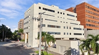 medical office suite highly - 2