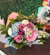 profitable floral boutique high - 1