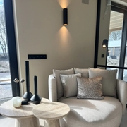 home decor lighting e-commerce - 1