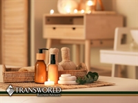 online health wellness business - 1